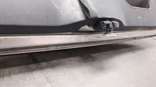 51733127,46829424 Петля крышки багажника Fiat Stilo Арт 11243819, вид 2