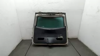 51733127,46829424 Петля крышки багажника Fiat Stilo Арт 11243819, вид 3