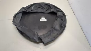  Чехол запасного колеса Suzuki Grand Vitara FT Арт 20212694, вид 3