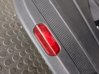 2GJ867011 Обшивка двери передней левой (дверная карта) Volkswagen Taos Арт 9345871, вид 4