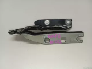 5K0823301B VAG Петля капота левая Volkswagen Golf 6 Арт E23716212, вид 2