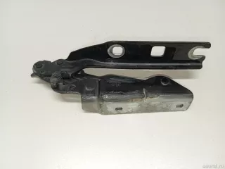 5K0823301B VAG Петля капота левая Volkswagen Golf 6 Арт E23716212, вид 3