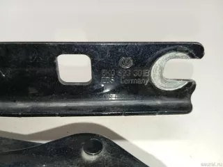 5K0823301B VAG Петля капота левая Volkswagen Golf 6 Арт E23716212, вид 4