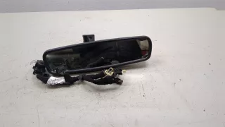  Датчик света Ford Kuga 3 Арт 11276784, вид 1