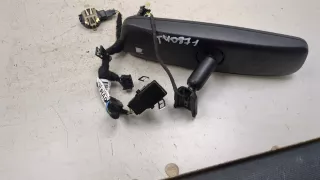  Датчик света Ford Kuga 3 Арт 11276784, вид 3
