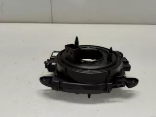 5K0953569H VAG Механизм подрулевой для SRS Seat Alhambra 2 restailing Арт E23717367, вид 4