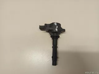 0001502780 Mercedes Benz Катушка зажигания Mercedes CL C216 Арт E23717794, вид 1