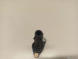 0001502780 Mercedes Benz Катушка зажигания Mercedes CL C216 Арт E23717794, вид 4