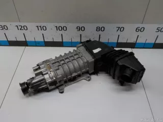 03C145601E VAG Турбина Volkswagen Golf 6 Арт E41212715, вид 2