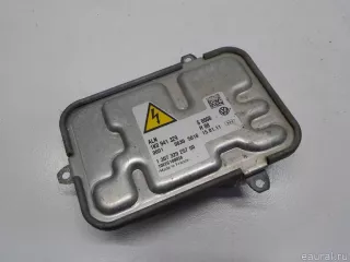 1K0941329 VAG Блок розжига ксенона Volkswagen Passat CC Арт E41213556, вид 1