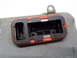 1K0941329 VAG Блок розжига ксенона Volkswagen Passat CC Арт E41213556, вид 3
