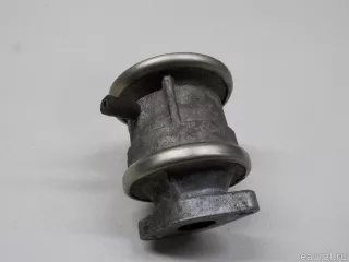 95511310120 VAG Клапан рециркуляции выхлопных газов Porsche Cayenne 957 Арт E41214519, вид 2