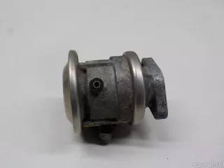 95511310120 VAG Клапан рециркуляции выхлопных газов Porsche Cayenne 957 Арт E41214519, вид 3