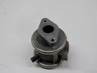 95511310120 VAG Клапан рециркуляции выхлопных газов Porsche Cayenne 957 Арт E41214519, вид 4