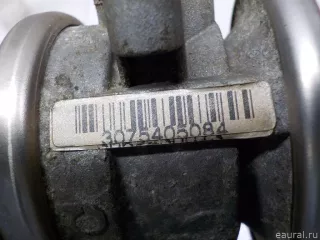 95511310120 VAG Клапан рециркуляции выхлопных газов Porsche Cayenne 957 Арт E41214519, вид 5
