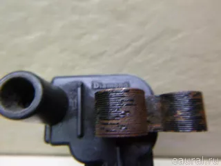 FTML162A4 Diamond Electric Катушка зажигания Mitsubishi Outlander 3 restailing 2 Арт E60694392, вид 7