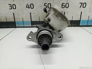 7E0611019A VAG Цилиндр тормозной главный Volkswagen Transporter T5 restailing Арт E31662471, вид 2