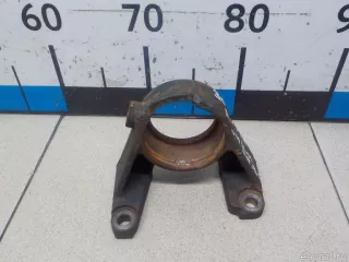 4345742050 Toyota Кронштейн промежуточного вала Toyota Rav 4 3 Арт E31664286, вид 1