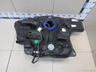 7700102250 Toyota Бак топливный Toyota Auris 2 Арт E81065193, вид 1