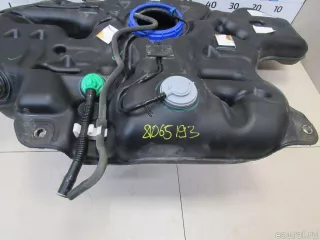 7700102250 Toyota Бак топливный Toyota Auris 2 Арт E81065193, вид 2