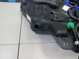 7700102250 Toyota Бак топливный Toyota Auris 2 Арт E81065193, вид 3