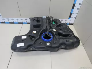7700102250 Toyota Бак топливный Toyota Auris 2 Арт E81065193, вид 4