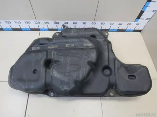 7700102250 Toyota Бак топливный Toyota Auris 2 Арт E81065193, вид 5