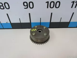 130500T030 Toyota Фазорегулятор Toyota Corolla E210 Арт E81067951