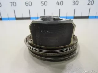 06H107065DM VAG Поршень Audi A4 B8 Арт E81068849, вид 7