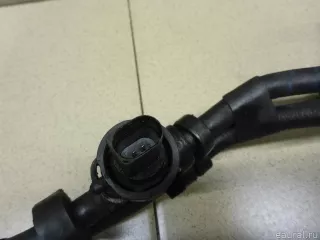 7H0130307R VAG Шланг топливный Volkswagen Transporter T5 restailing Арт E100537366, вид 8