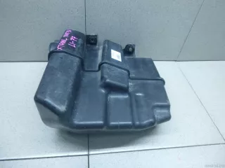 16585JG30A Nissan Резонатор воздушного фильтра Nissan X-Trail T32 Арт E100538344, вид 3