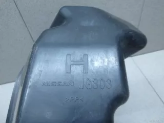 16585JG30A Nissan Резонатор воздушного фильтра Nissan X-Trail T32 Арт E100538344, вид 5