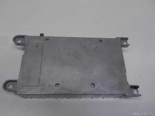 99764620901 VAG Блок электронный Porsche Cayenne 957 Арт E40369161, вид 5
