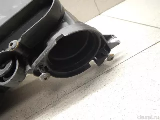 1149655 Ford Корпус воздушного фильтра Ford Fiesta 5 Арт E100541238, вид 2