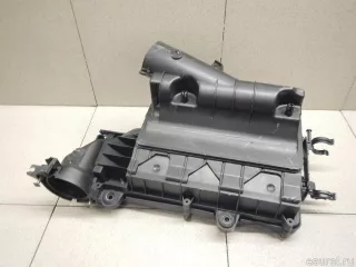 1149655 Ford Корпус воздушного фильтра Ford Fiesta 5 Арт E100541238, вид 5