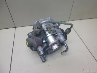 221000R010 Toyota ТНВД Toyota Corolla E150 Арт E100542364, вид 11