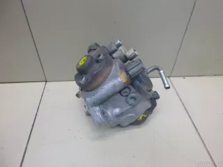 221000R010 Toyota ТНВД Toyota Corolla E150 Арт E100542364, вид 3