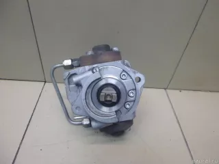 221000R010 Toyota ТНВД Toyota Corolla E150 Арт E100542364, вид 4