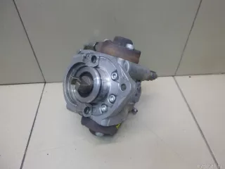 221000R010 Toyota ТНВД Toyota Corolla E150 Арт E100542364, вид 5