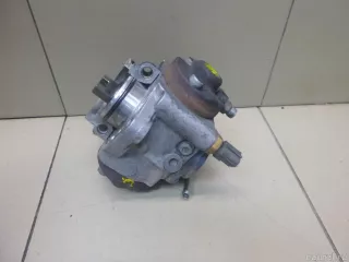 221000R010 Toyota ТНВД Toyota Corolla E150 Арт E100542364, вид 6