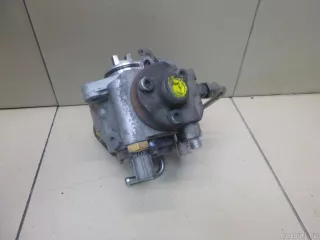 221000R010 Toyota ТНВД Toyota Corolla E150 Арт E100542364, вид 7