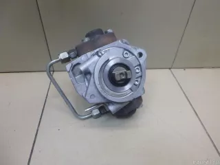 221000R010 Toyota ТНВД Toyota Corolla E150 Арт E100542364, вид 9
