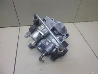 221000R010 Toyota ТНВД Toyota Corolla E150 Арт E100542364, вид 10