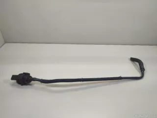 94811020201 VAG Клапан вентиляции топливного бака Porsche Cayenne 957 Арт E23717603
