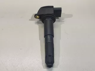 94860210405 VAG Катушка зажигания Porsche Cayenne 957 Арт E23717865, вид 1