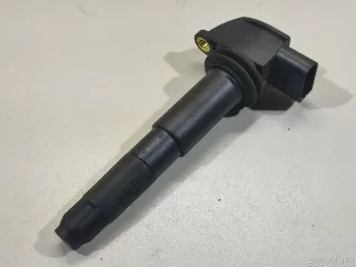 94860210405 VAG Катушка зажигания Porsche Cayenne 957 Арт E23717865, вид 3