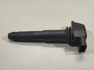 94860210405 VAG Катушка зажигания Porsche Cayenne 957 Арт E23717865, вид 4