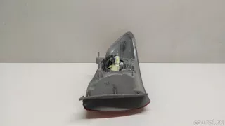8155002420 Toyota Фонарь задний наружный правый Toyota Corolla E150 Арт E23689576, вид 8
