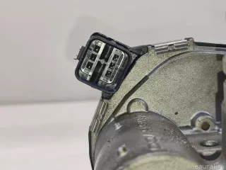 13547597871 BMW Дроссельная заслонка BMW X6 F16 Арт E23712754, вид 8