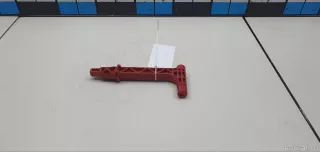 24507590395 BMW Ключ BMW X1 E84 Арт E48579702, вид 2